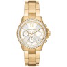 MICHAEL KORS MK7212